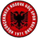 Kosova Guspor