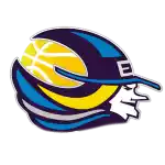 Bax Catanduva U20 (Women)