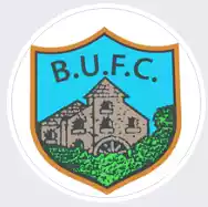 Ballynahinch United