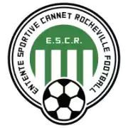 Cannet Rocheville