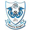 Tramore Rangers