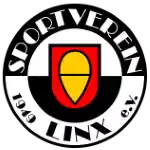 SV Linx