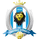 FC United Zurich