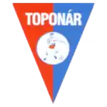 Toponar SE