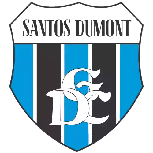 Santos Dumont SE (Nữ)