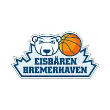 Eisbaren Bremerhaven