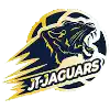JT Jaguars (Women)