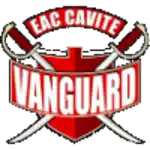 EAC-C Vanguards