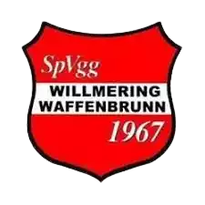 Willmering-Waffenbrunn