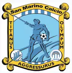 AC San Marino Calcio