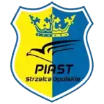 Piast Strzelce Opolskie
