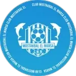 AS Marsa