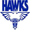 Perry Lakes Hawks (Nữ)