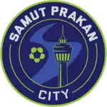 Samut Prakan