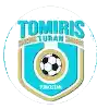 FC Tomiris Turan (Women)