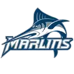 Virginia Wesleyan Marlins (Women)