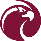 Seattle Pacific University (Women)
