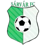 Sarvari