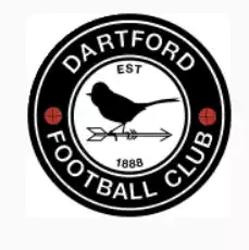 Dartford Lfc