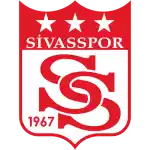 Sivasspor U21