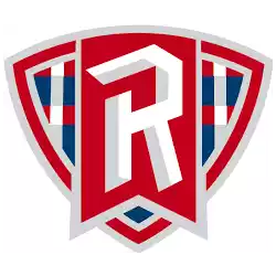 Radford Highlanders (F)