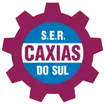 Ser Caxias RS