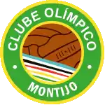 Olimpico Montijo