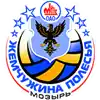 Zhemchuzhina F