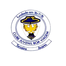 Боа Виягем Ангра Акор (жен)