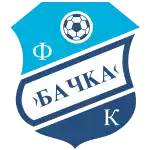 Backa Palanka