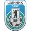 Shinnik U10