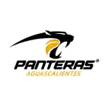 Panteras Aguascalientes