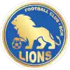 BCH Lions