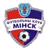 Minsk-2 U13