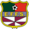 Escola FF Setúbal (Women)