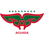 Aguada (Women)