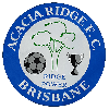 Acacia Ridge II