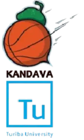 Kandava Turiba