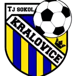Sokol Kralovice