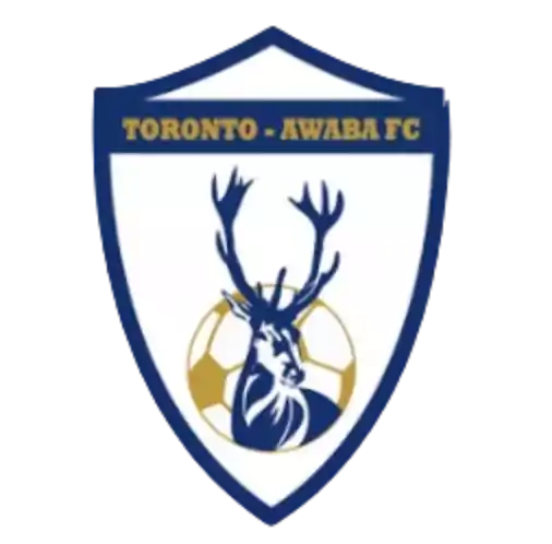 Toronto Awaba FC