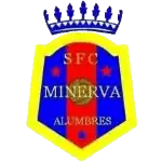 SCF Minerva