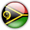 Republic of Vanuatu