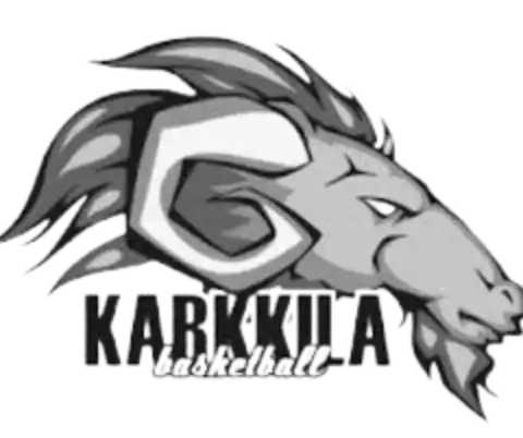 Karkkila