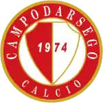 ASD Campodarsego