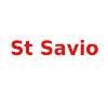 St Savio