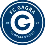Gagra