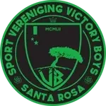 СВ Виктори Бойс