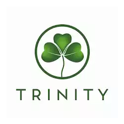 Trinity