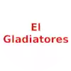 El Gladiatores