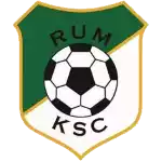 Rum KSC